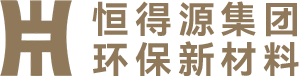 20240112111050958.png